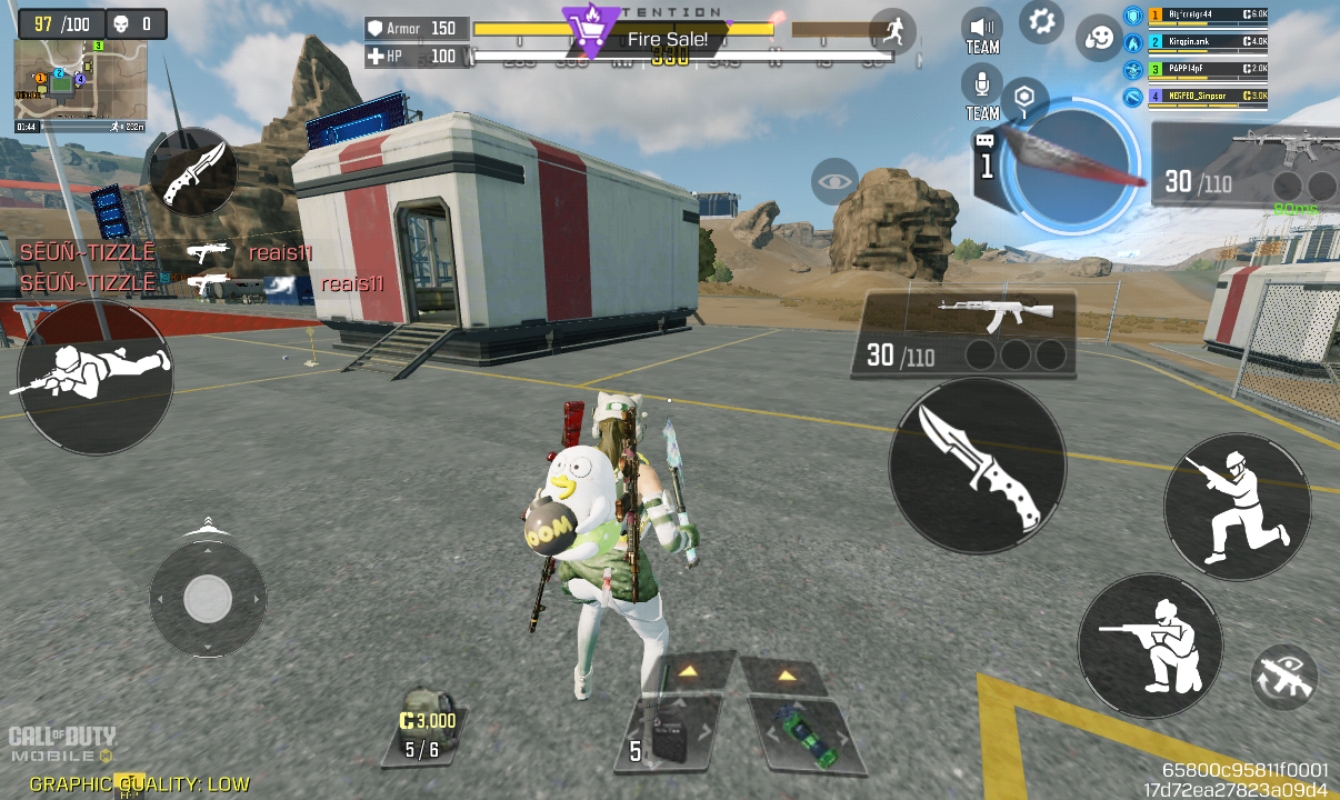 Screenshot_20250625_175003_Call of Duty.jpg