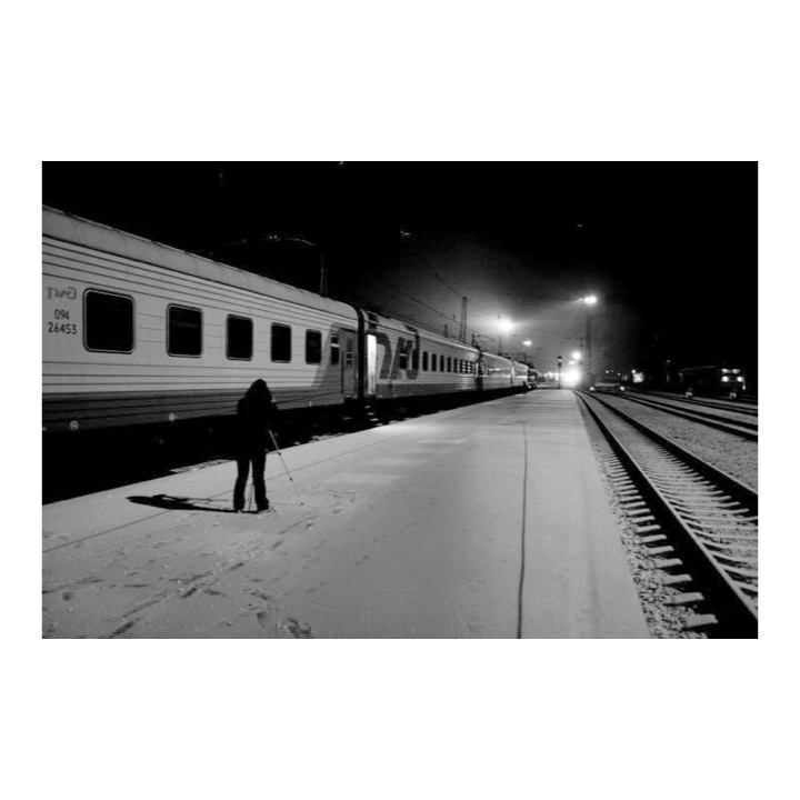Whitagram-Image.jpeg