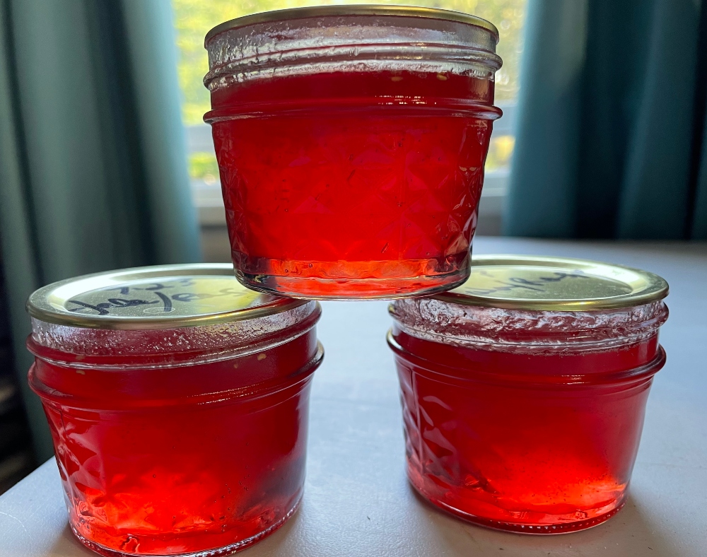 raspberry-jalapeno-jelly.jpg