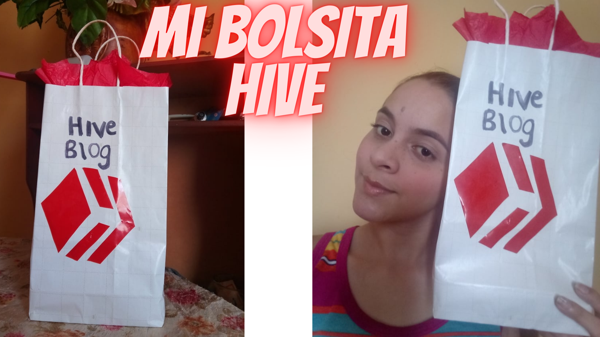 mi bolsita hive.png