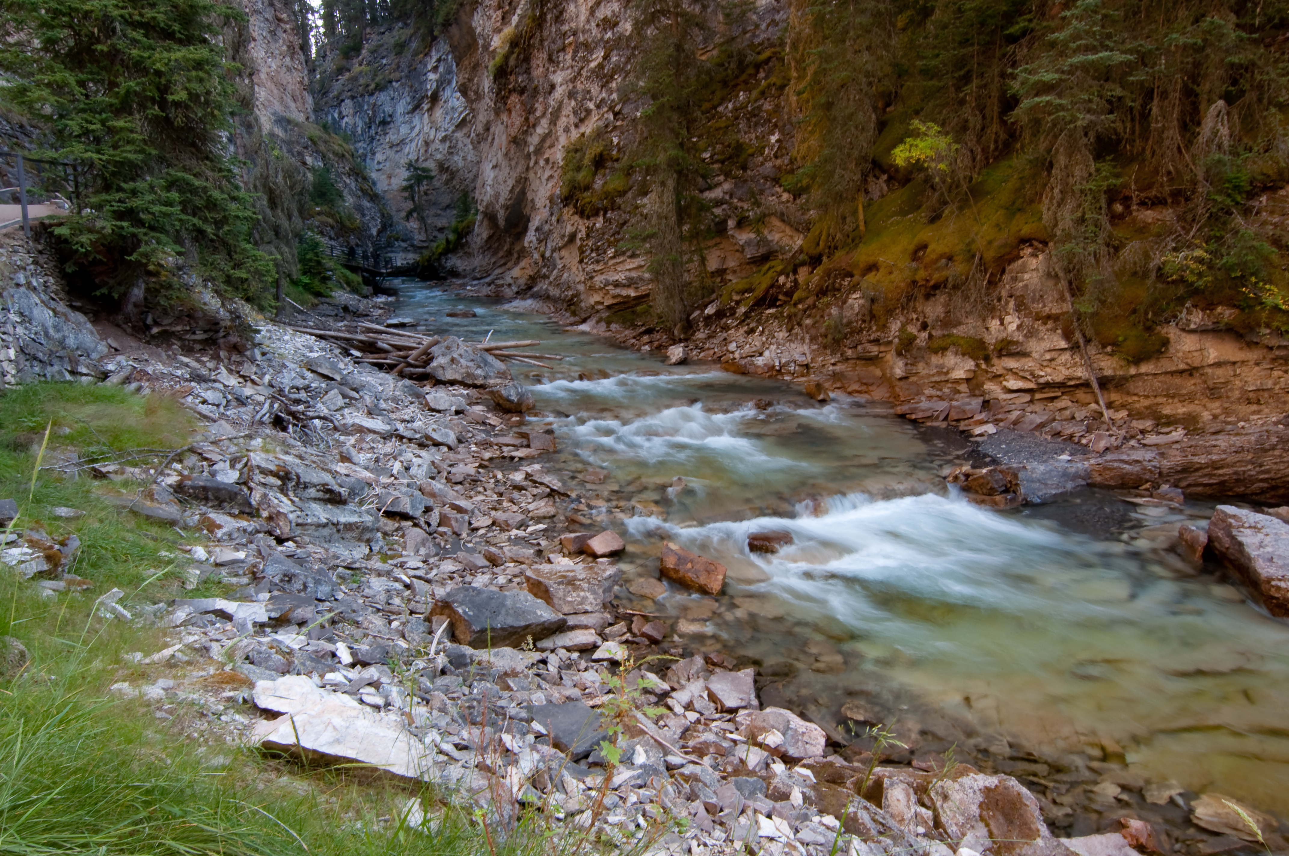 Sept 2011 Banff jasper trip-0600.jpg