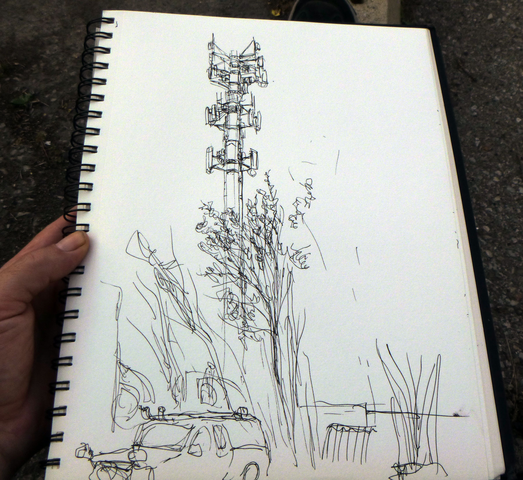 celltowersketch6.jpg