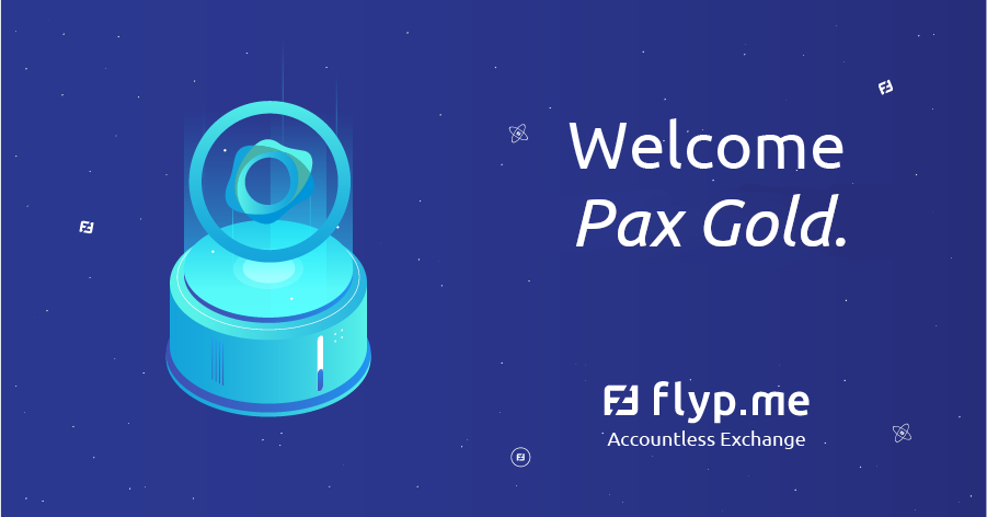 welcome-paxg-flypme.png