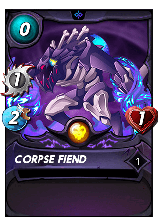 Corpse Fiend_lv1.png