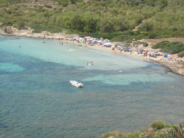 69.-Sardegna 026.jpg