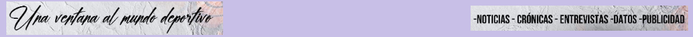 1755692102230193504567827513898.png