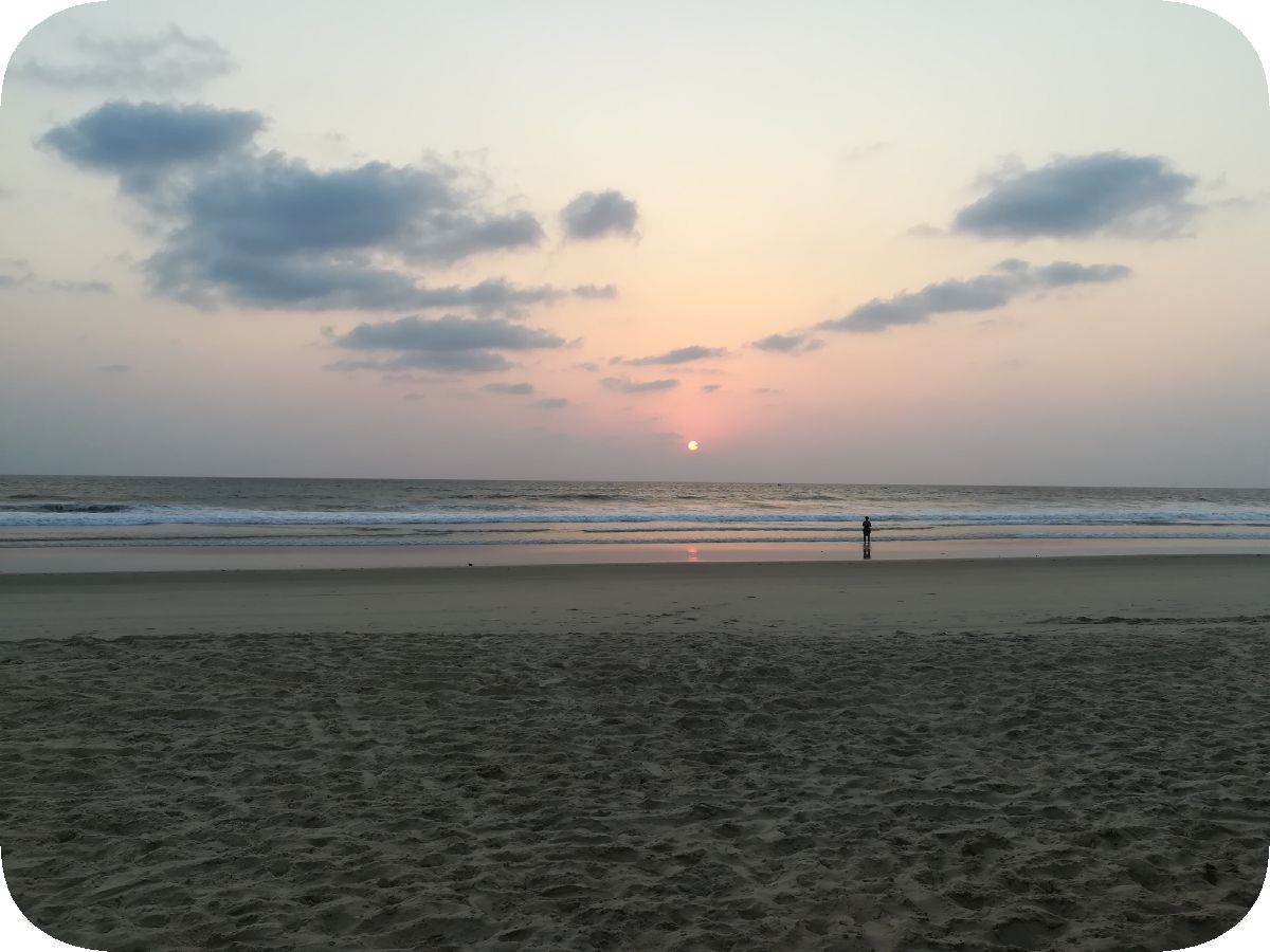 IMG_20190405_183614.jpg