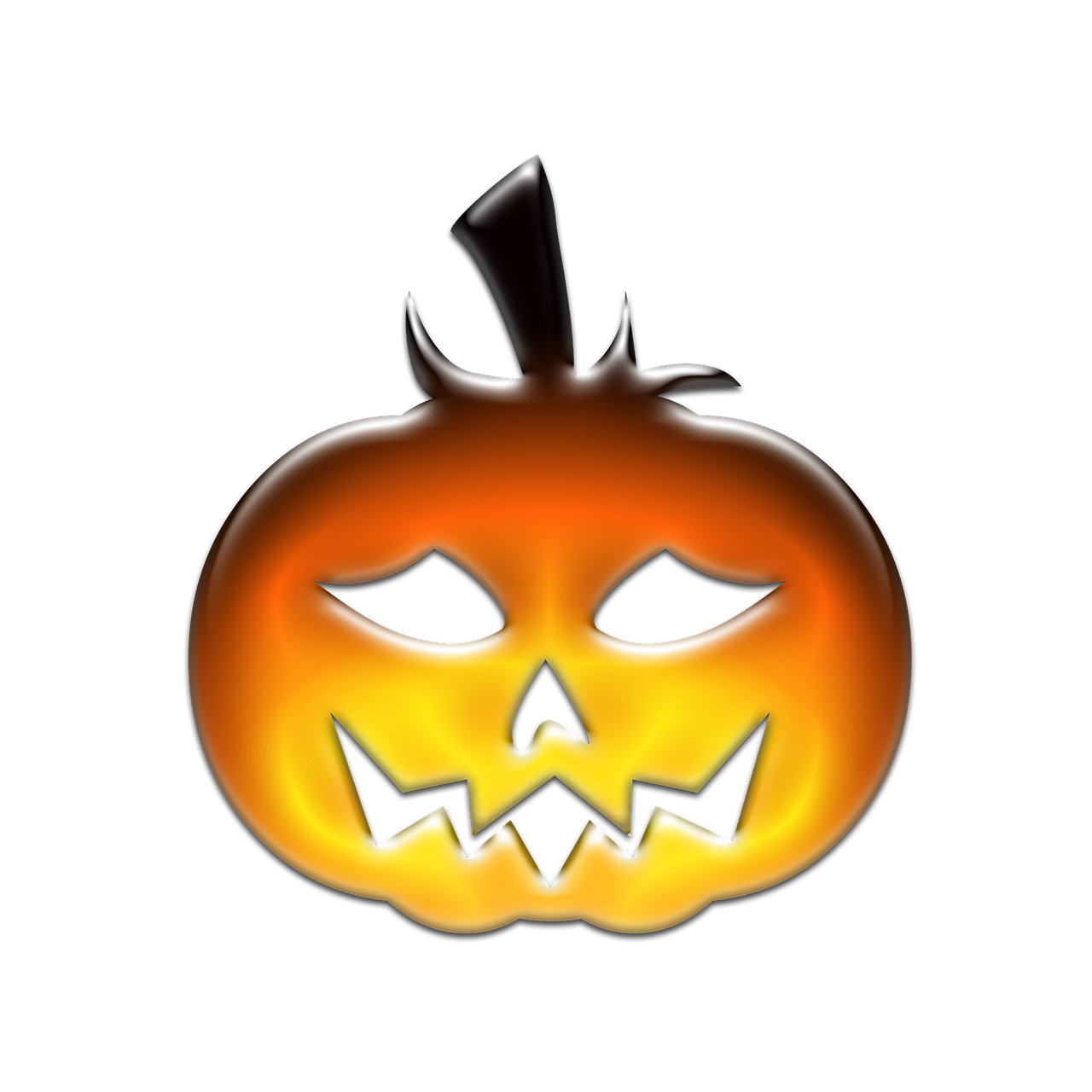 helloween-3726787_1280.webp