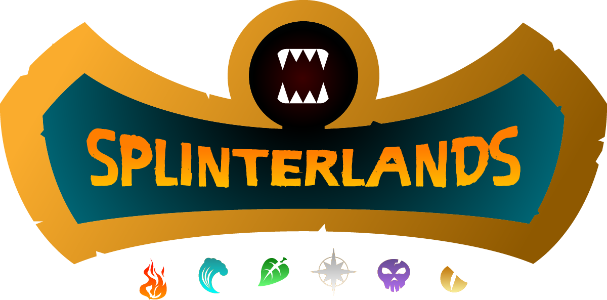 Splinterlands Logo.png