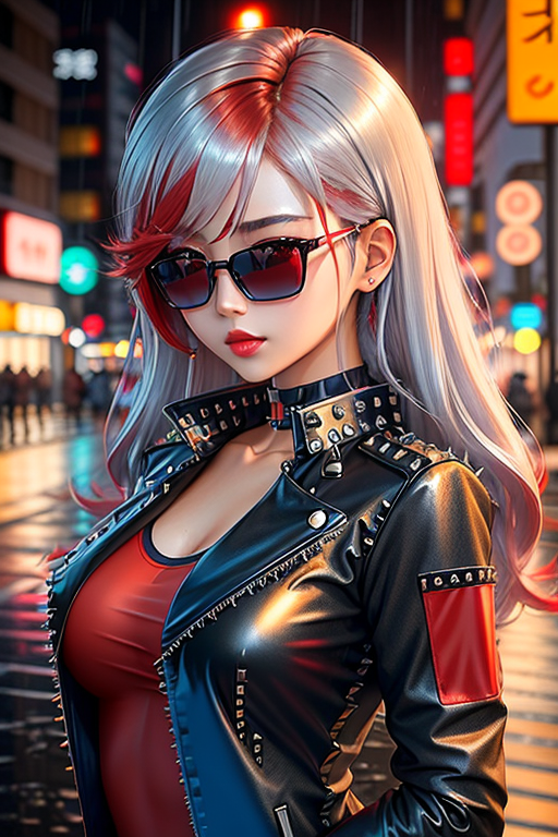 breathtaking-and-sharp-anime-portrait-of-a-korean-girl-in-bright-vivid-colors-sharp-features-and-su-775192184 (1).png