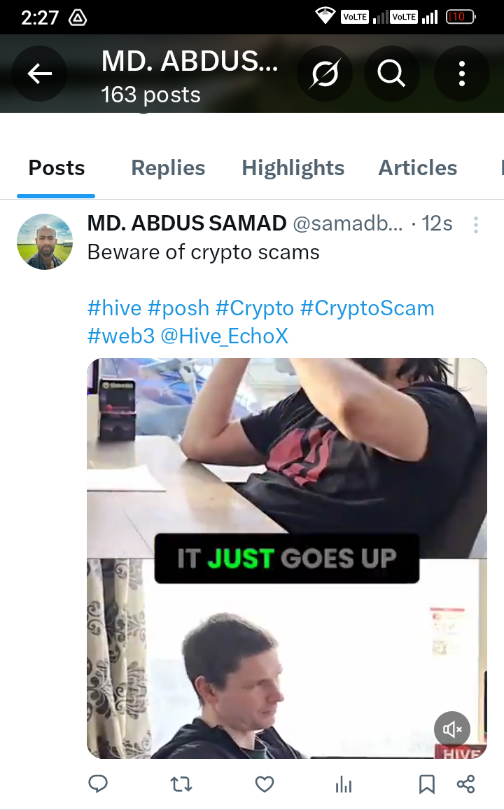Screenshot_20250404-022713 (1).png