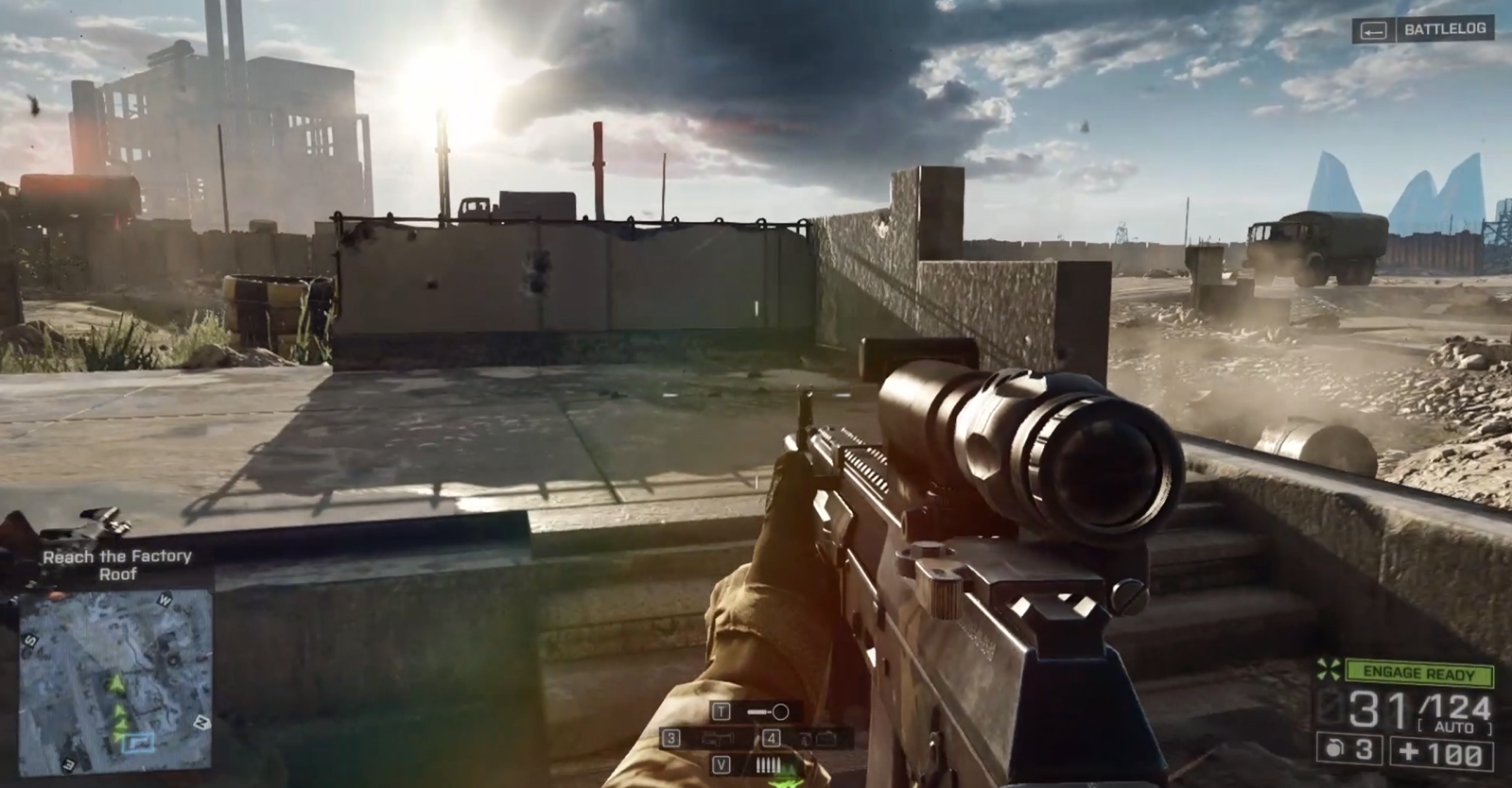 Screenshot_10.png