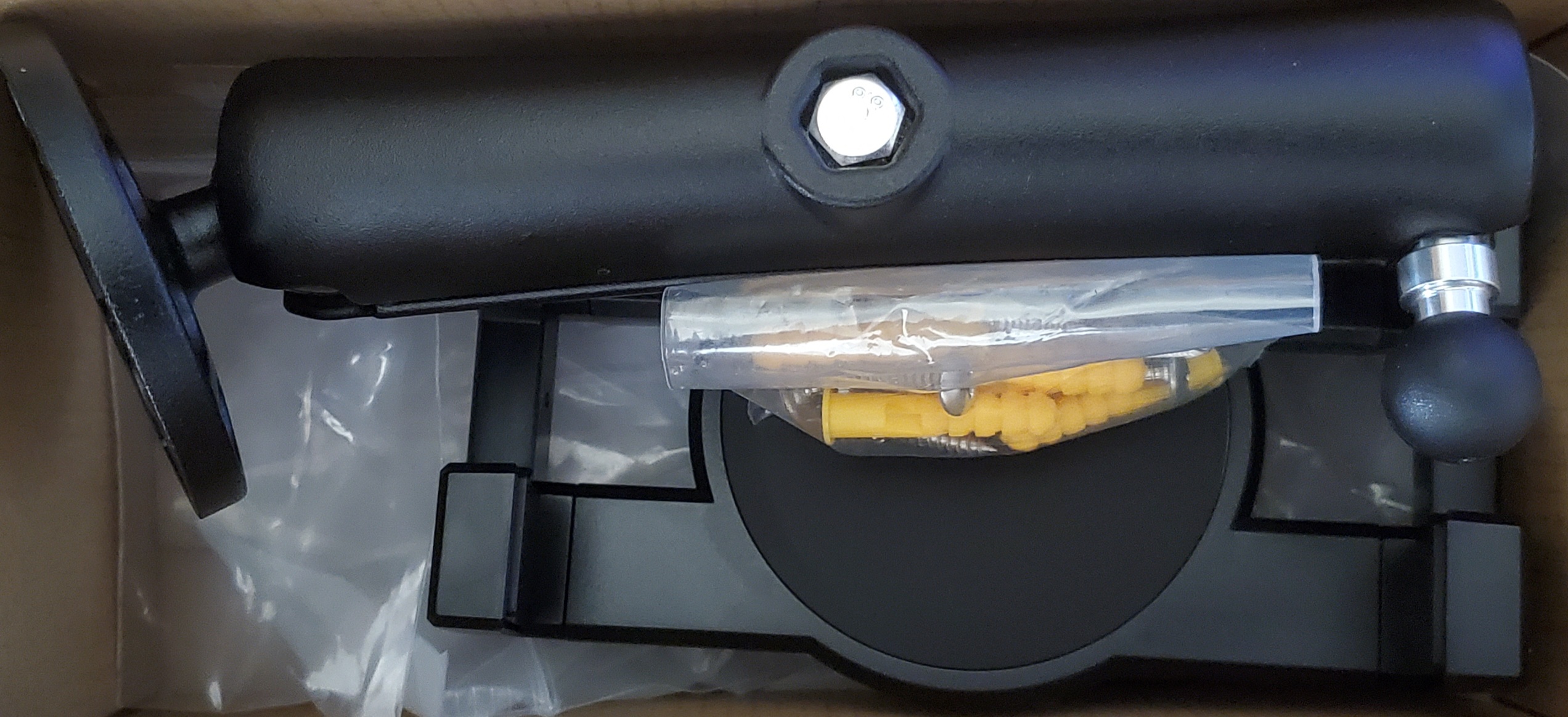 FPN PTM-27 Phone & Tablet Dash Mount.jpg