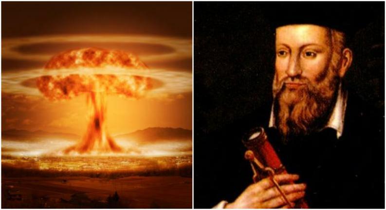 nostradamus-profecias-2019_0.jpg