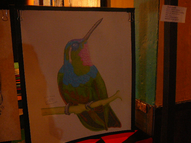 P1110729.JPG