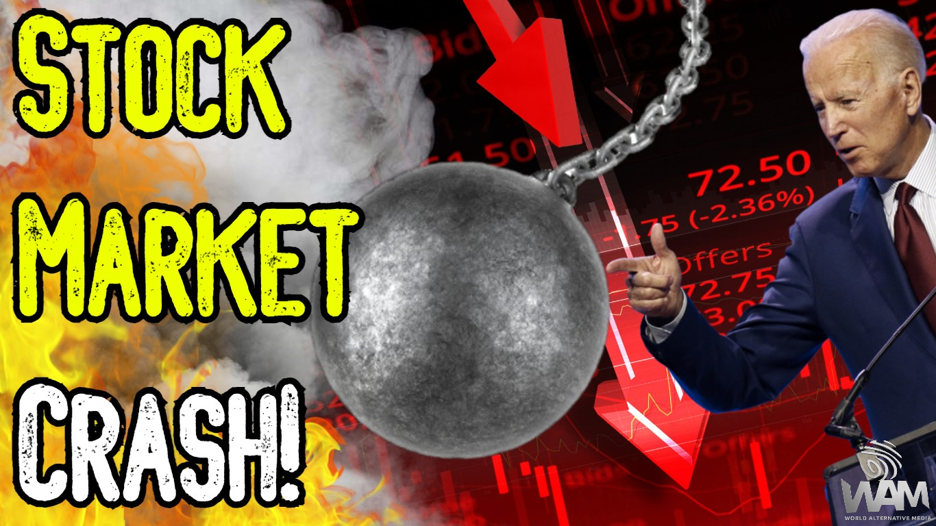 stock market crash this is huge great reset thumbnail.png