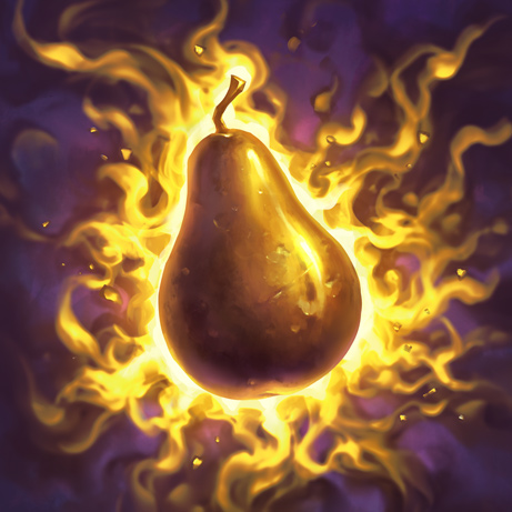 Tartessian-Pear_461.jpg