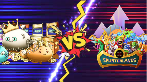 Axie vs Splinterlands Thumbnail1.png