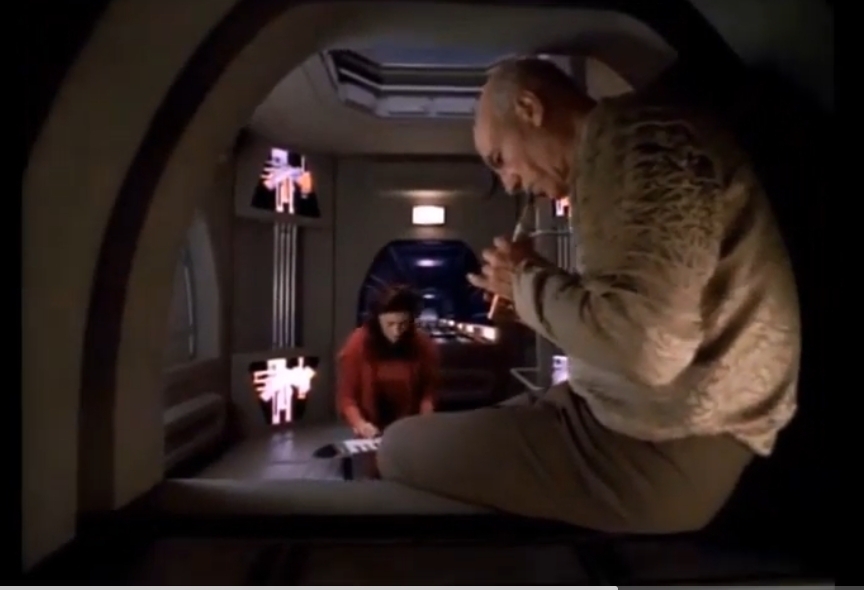 Screenshot_20250525_202239_YouTube.jpg