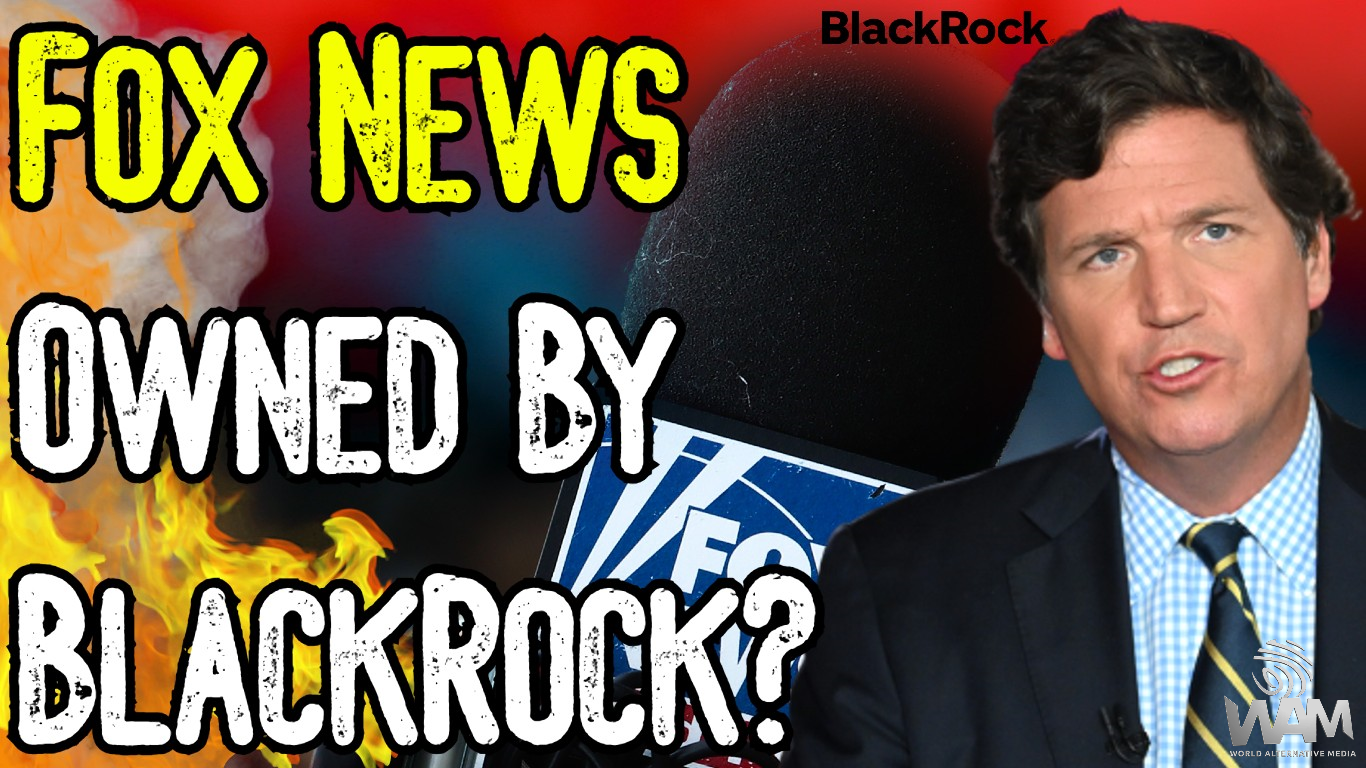 fox news owned by blackrock thumbnail.png