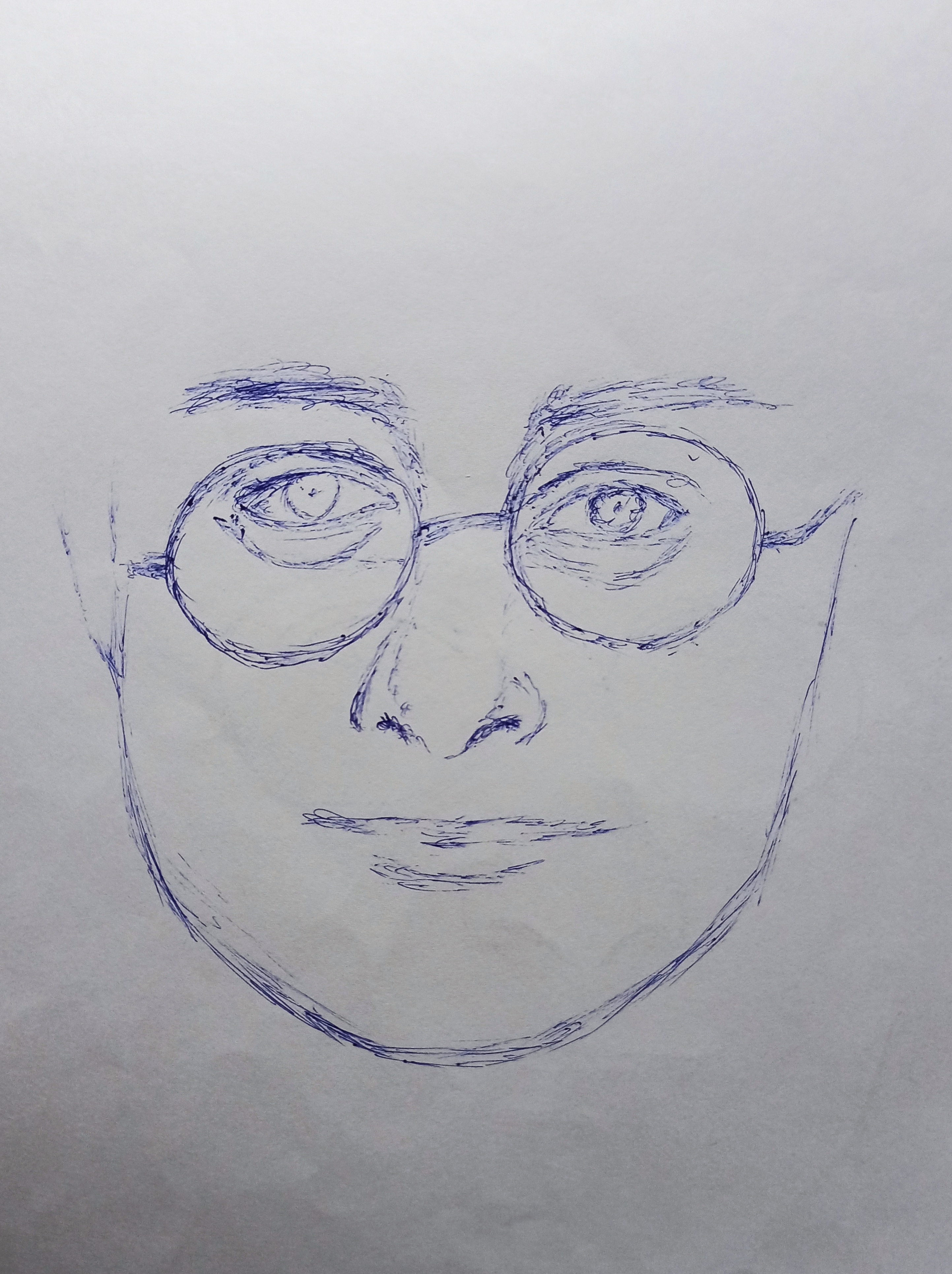 70 Harry Potter drawings for the diehard fans  tutorials