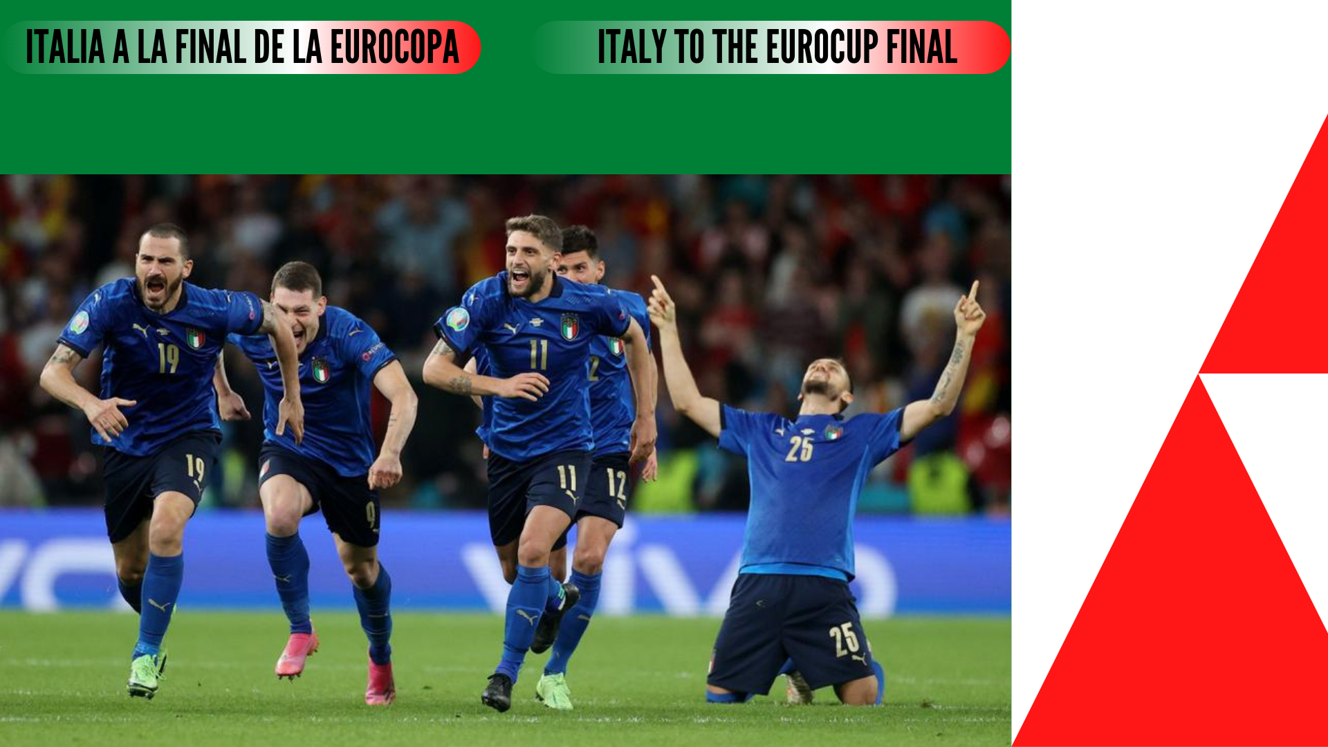 Italia dice presente en la final de la Eurocopa.png