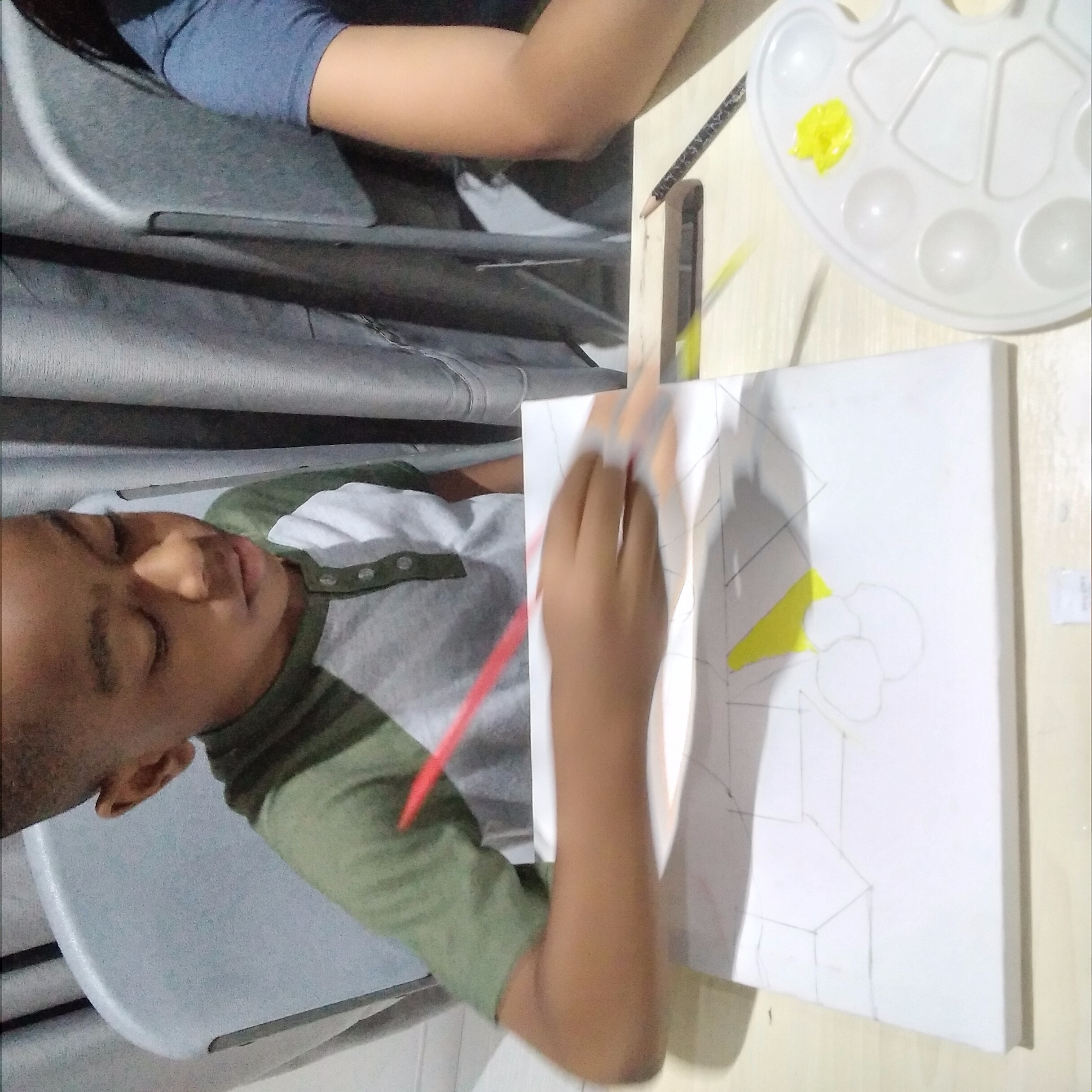 20221012_172740.jpg