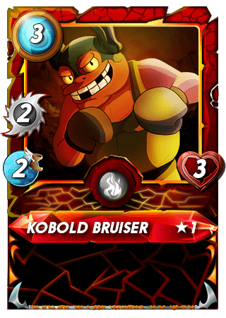 Kobold Bruiser_lv1.png