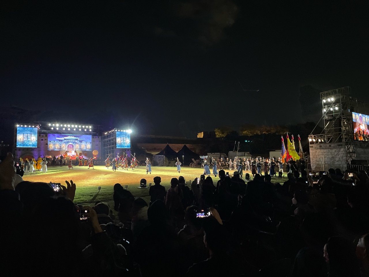 05.jpg