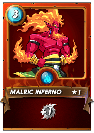 Malric Inferno_lv1.png