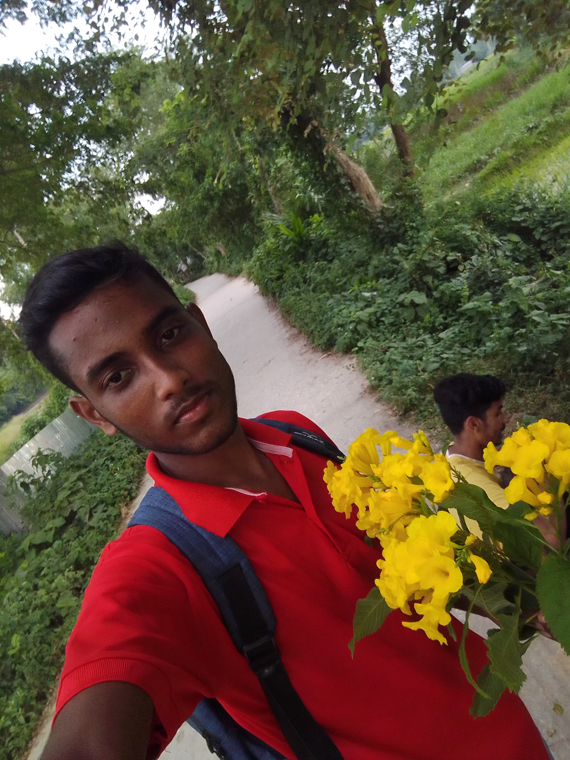 IMG_20220822_172410.jpg