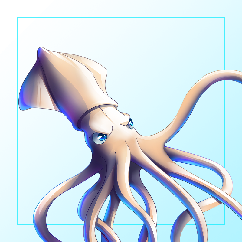 Flying Squid.png