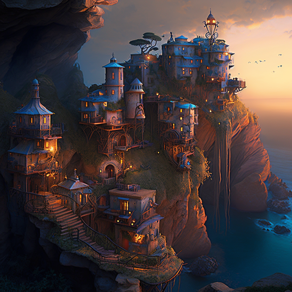 ZenithWombat_A_beautiful_steampunk_village_on_a_cliff_in_fairyl_9d400208-8118-4489-9f03-abb7f5185f90 (1).png