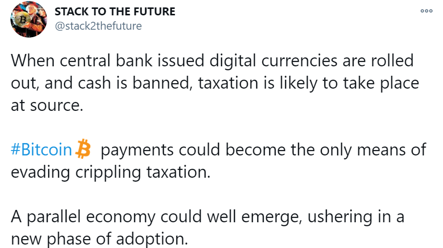 tax.PNG