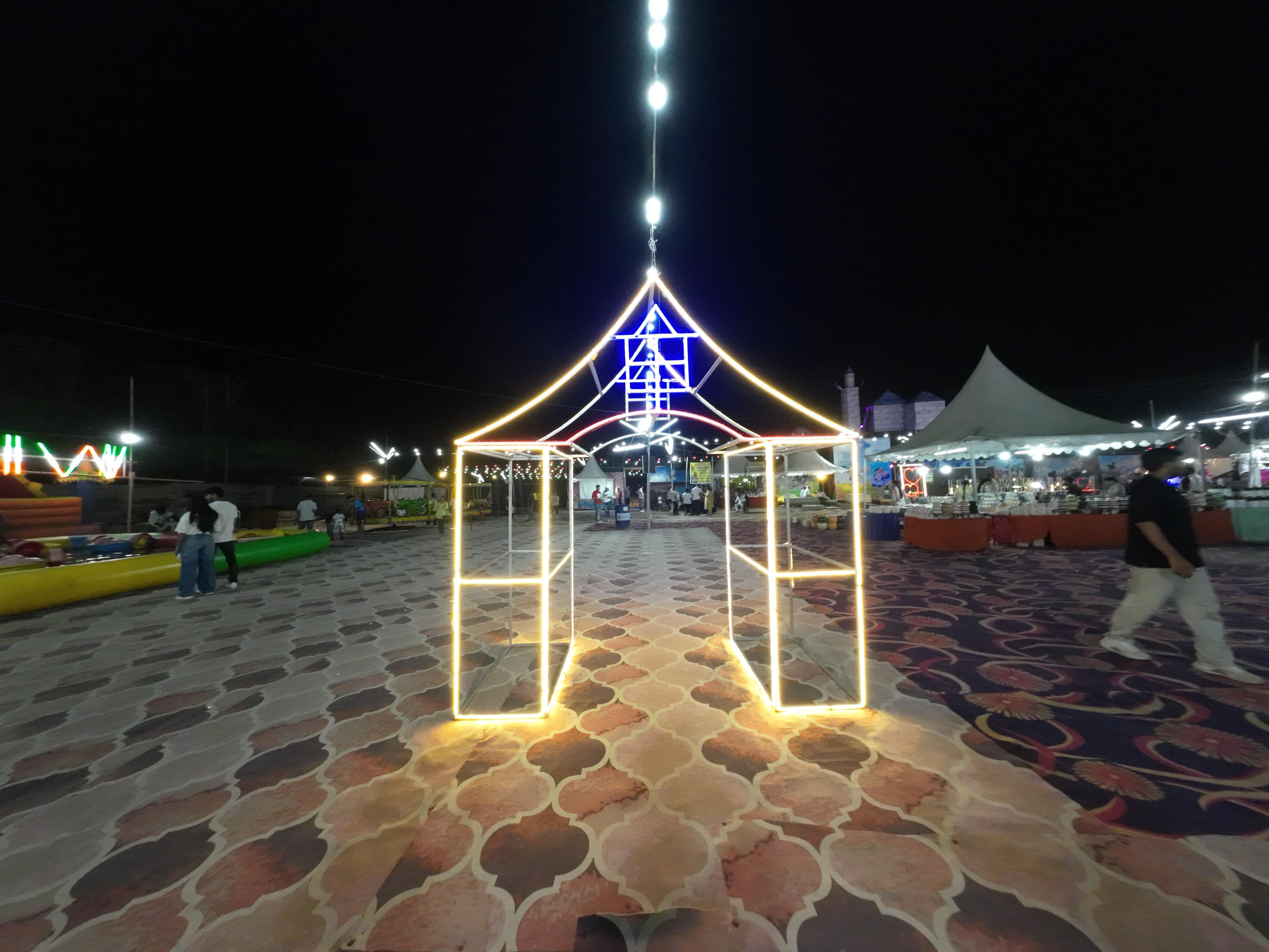 IMG-20250520-WA0037.jpg