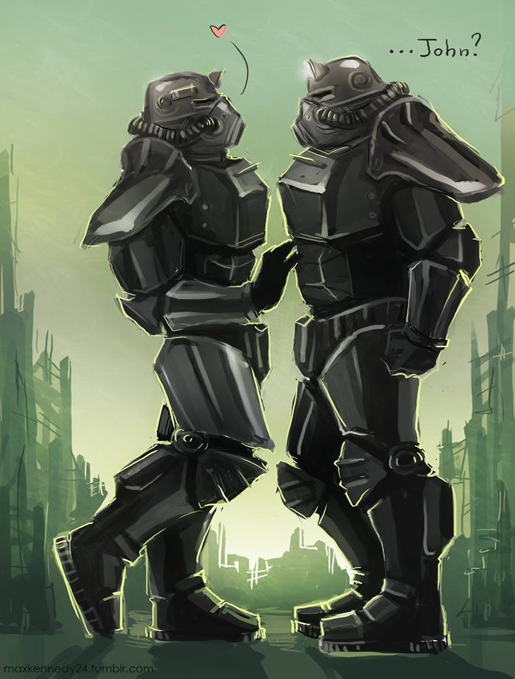 BoS paladins.jpeg