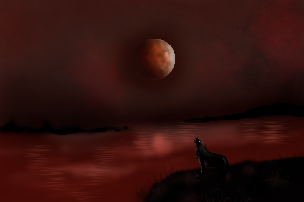 wolf1.png