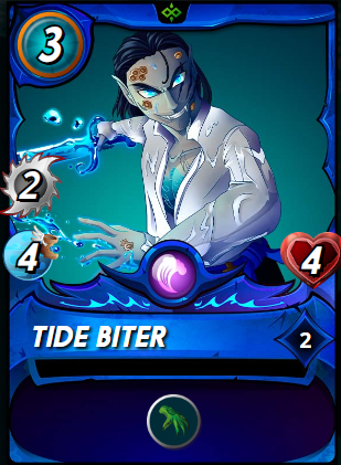 tideb.png