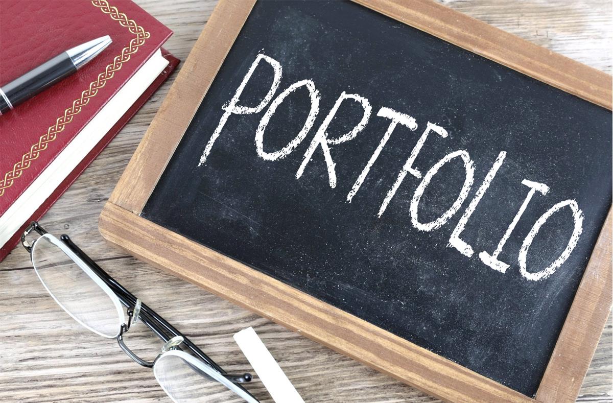 portfolio.jpg