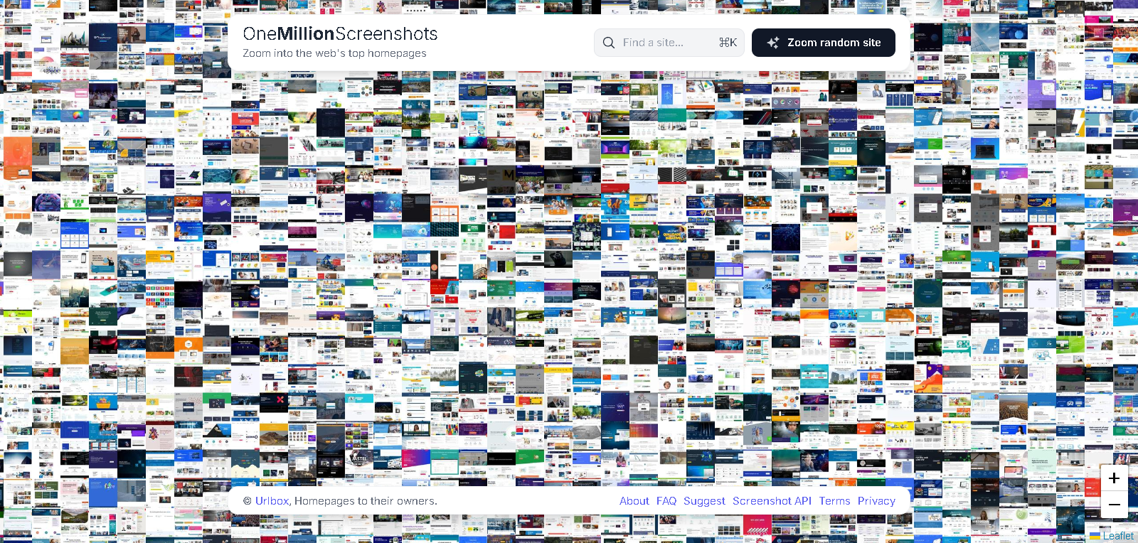 2One-Million-Screenshots-08-15-2025_10_48_AM.png