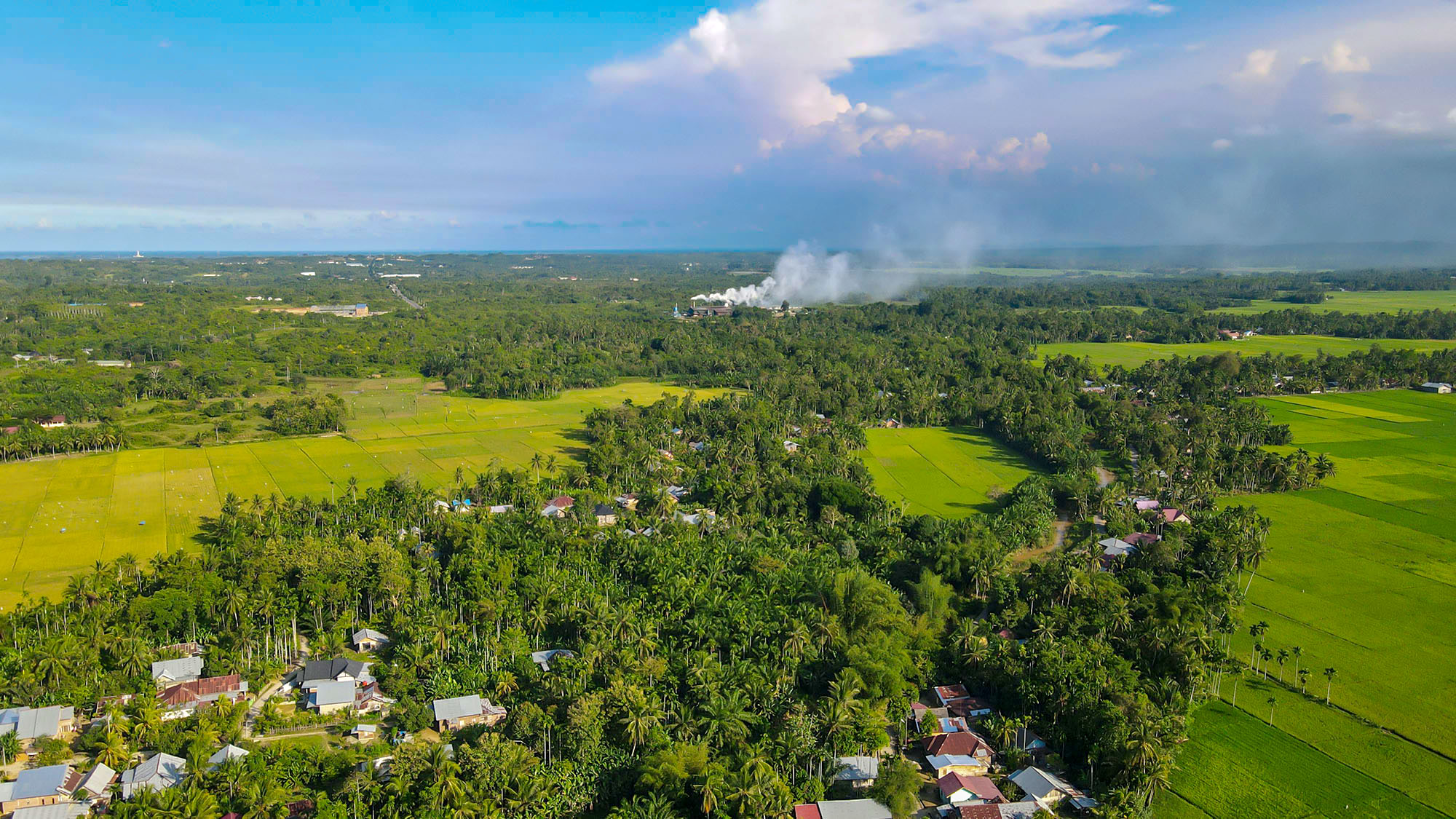 dji_fly_20221029_161948_530_1667036047251_photo.jpg