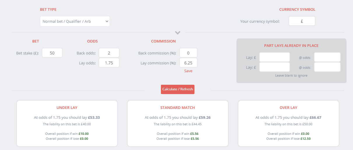 sports betting arbitrage opportunities for cryptocurrencies