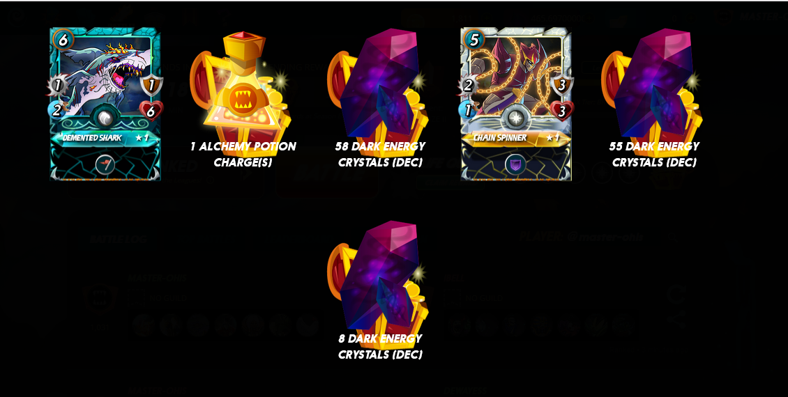 Rewards today.PNG