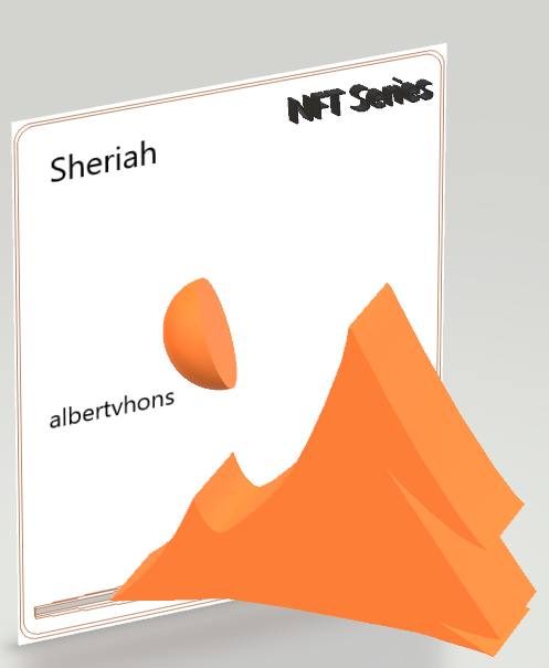 nftseriesback.PNG