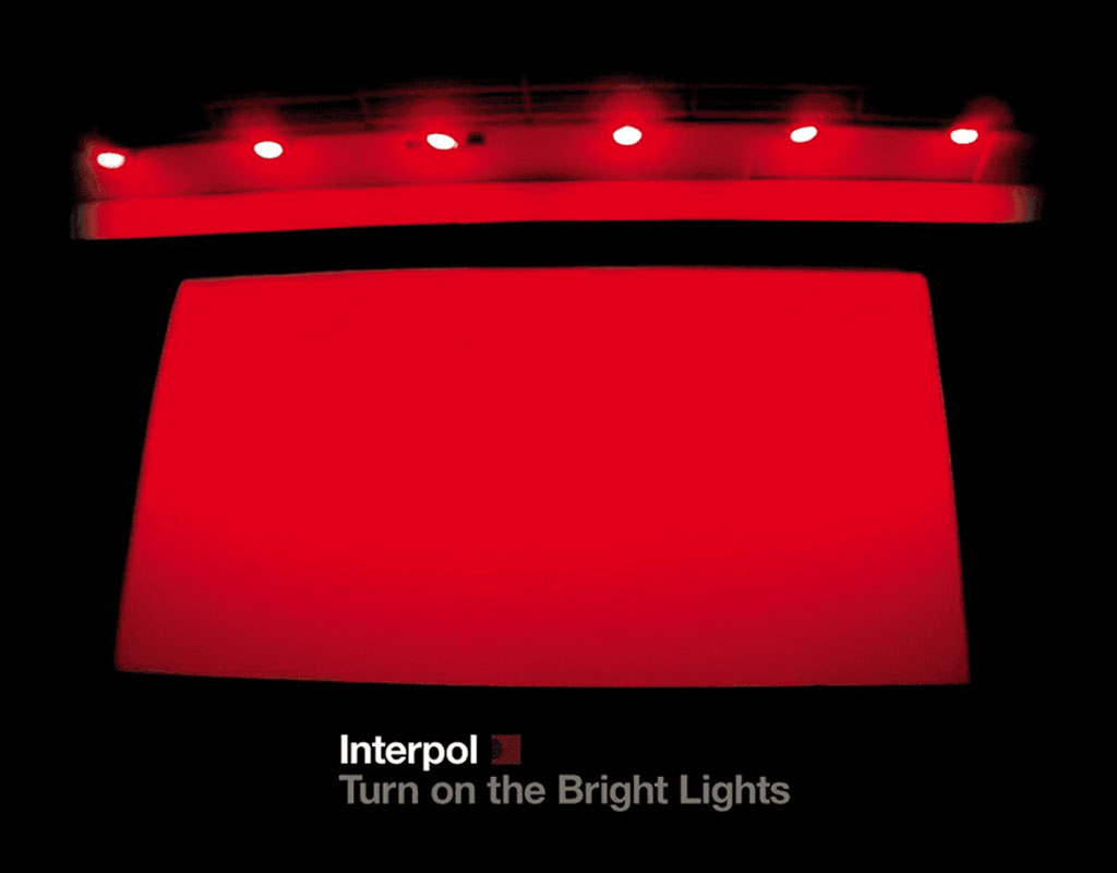 Turn-on-the-bright-lights-Interpol.jpg