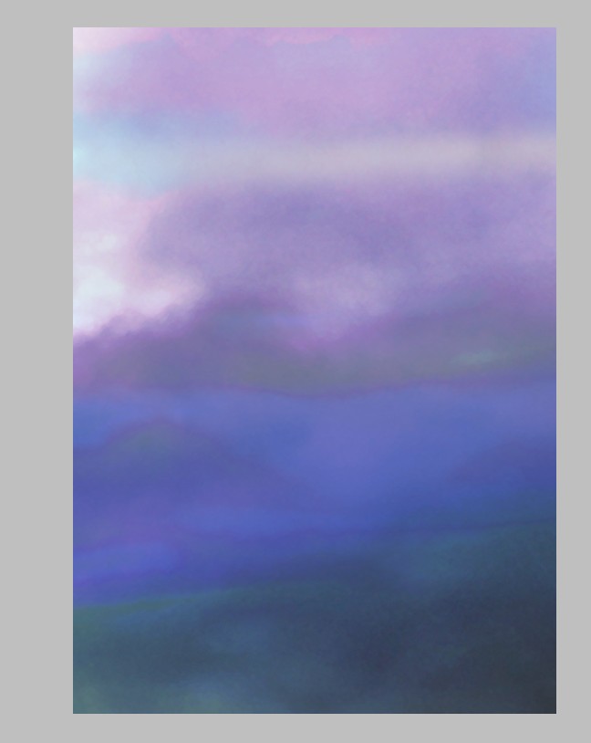 Screenshot_20250714-131550.jpg