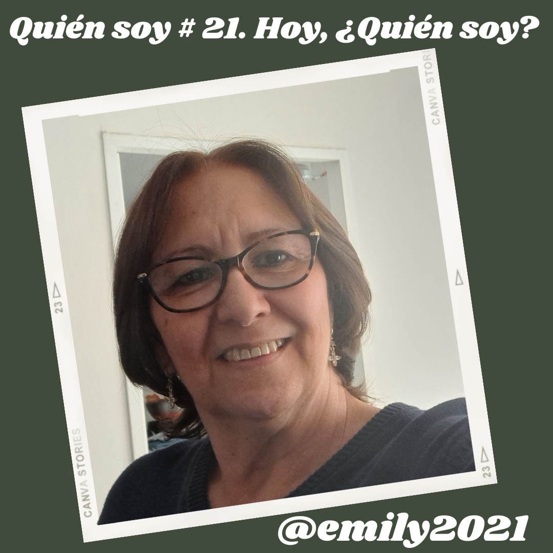 Agregar un título_20250405_180219_0000.png