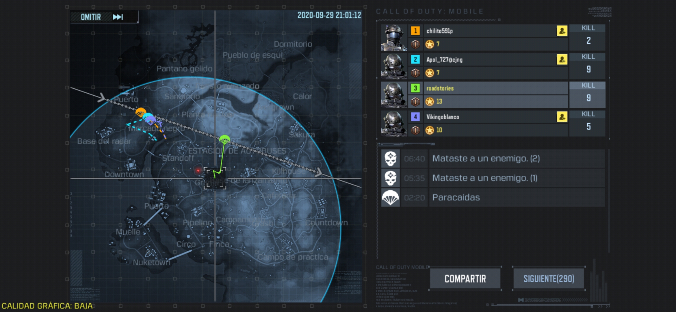 Screenshot_2020-09-29-21-02-00-849_com.activision.callofduty.shooter.jpg