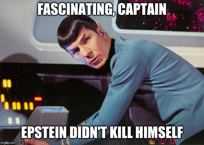 spock_epstein.jpg