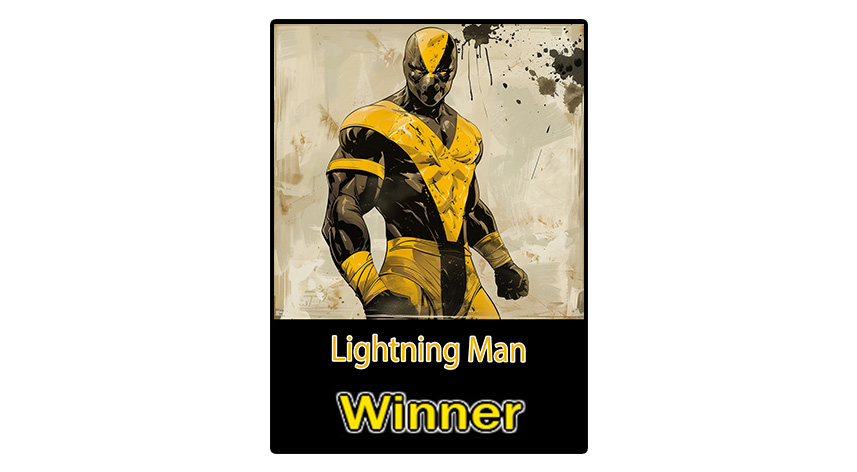 LightningMan.jpg